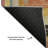Premium Machine Washable Millbrook AMF1957 Geometric Rug-1927889350