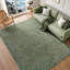 Arola Area Rug-1199454639