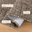 Kitchen Rugs Set-690666628