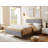 Ashley Upholstered Queen Bed-1099883909