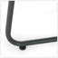 Table d'appoint 18 po Alder-1301830674