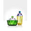 New Haven Crystal Jewelry Box-58314684