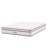 Modway Jenna Innerspring and Foam Mattress-112310286-112310291