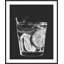 Cocktail Series 7 Print-757298483