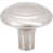 Brushed Satin Nickel