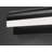 Pelham Dimmable LED Bath Bar-565351160