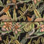 Ardmore Linen Fabric-551736834