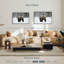 Ours grizzly d'hiver-2043175046-2043175044