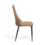 Lund 43cm H Upholstered Side Chair-36359997