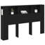 Melby Headboard Cabinet-1875035400-1826014338