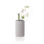 COLUNA Concrete Table Vase-26349986-26398832