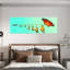 Art mural papillon-2129999745