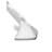 Rowenta Focus Excel 1700 Watts Garment Steamer