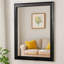 Miroir biseauté pour commode-974454544-974454545