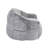 Bean Bag Chair, Bean Bag Sofa Chair With Armrests Stuffed High-Density Foam, Lazy Sofa Comfy Chairs Beanbag Chair For Adults In Living Room,Bedroom Reading-120220304