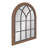 Myatt Flat Mirror-822419841