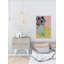 Tara Daavettila - Wrapped Canvas Painting-1263753323