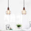 Margaree 2 - Light Cluster Pendant-72862788