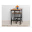 Temera Stool