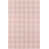 Pink/Ivory