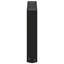 Sayumi Table Leg-27319700-27319682