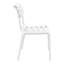 Chaise de patio Aragons-404394294