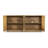 Kollette 72" Mango Wood Sideboard-794750446