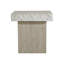 Beauclair End Table