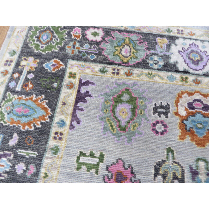 Tapis Fizah