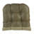 Non-Slip Large Seat Cushions, 17 X 17 Inches-405475416-475846437