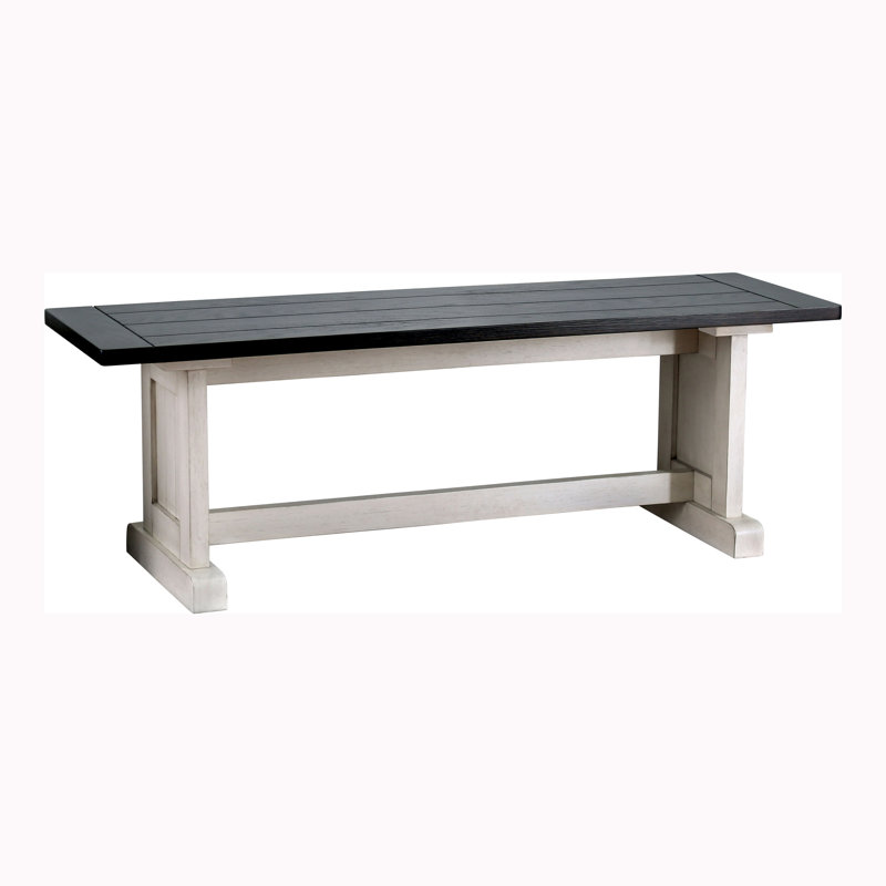 Gerdie Bench