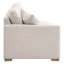 Canapé modulaire Siyana-955892604