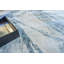 Kyoto Abstract Area Rug-590951604