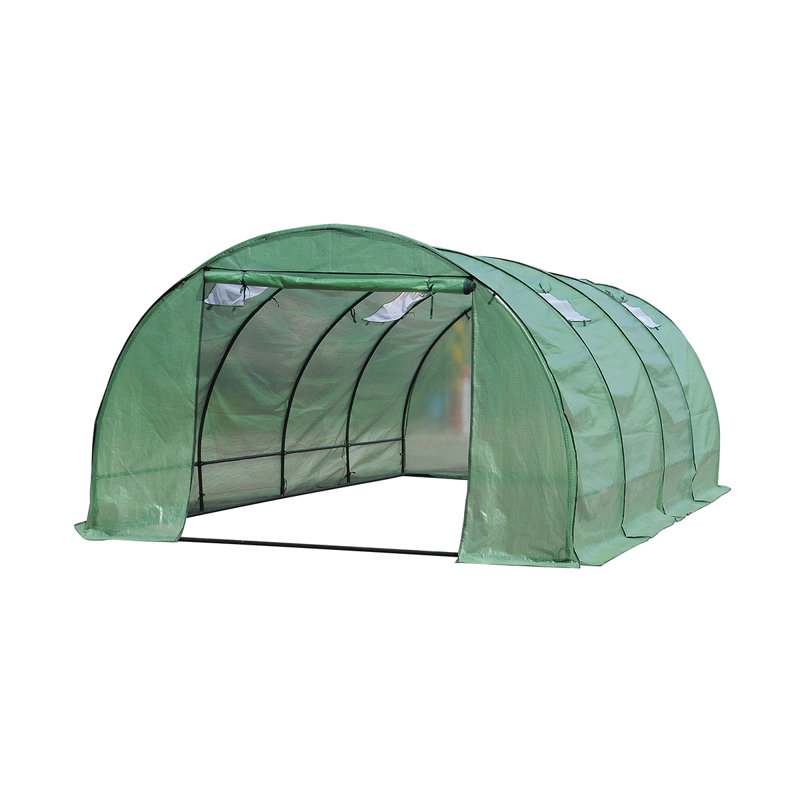 Kolle Panel Cover