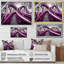 Rollercoaster Lo boucles Dreams I-1117891219-1117891222