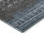 Tapis Gurubaksh AMF1147 de qualité supérieure lavable à la machine-1096031353