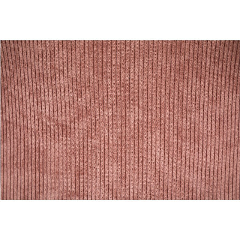 Fortenberry Children's Chair, Pink