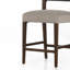 Ferris Stool-908007902-907832849-876009214