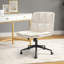 Chaise de bureau Cambrynn-468875120