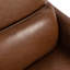 Fauteuil inclinable Wilkin Upholstery-1145566998