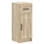 Bathroom Storage Furniture Set-257976872