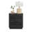 Tiffin Line 23.47'' W Nightstand