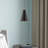 Carolan 1 - Light Single Pendant-1943267207