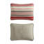 Ensemble de courtepointe en coton Eddie Bauer Yakima Valley-87092886-87089071