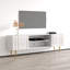 Meuble télé 70,9 po Frobiorn-450845660