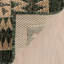  Tapis intérieur / extérieur Mirelia-338910418-338910420