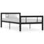 Andelina Metal Bed-1363585640-1363585636