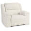 Keensburg Upholstered Power Recliner