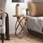 Beinn Side Table