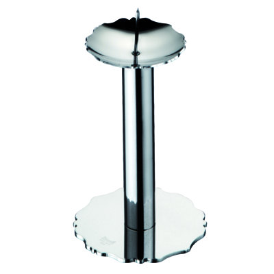 Dolce Vita Candlestick